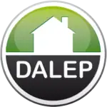 Démoussage avec Dalep