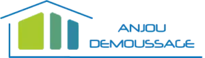 Anjou Démoussage
