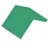 Toiture