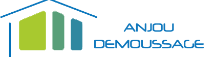 Anjou Démoussage