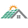 Panneaux Solaires