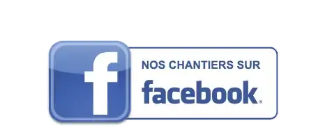 Réalisation de chantier