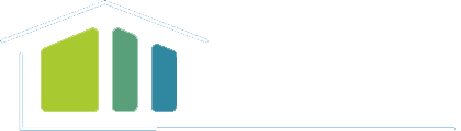 Anjou Démoussage