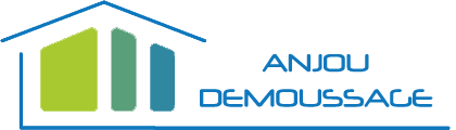 Anjou Démoussage
