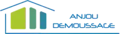 Anjou Démoussage