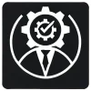 COmpétence