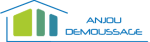 LOGO fond blanc